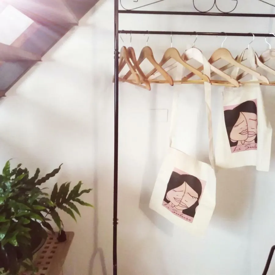 ** Bed & Breakfast Bed and Breakfast Li Suluri Lecce Italia