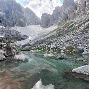 https://affittacamere-da-annare.hotelinveneto.com