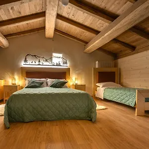 https://borgo-dei-sassi-room-and-breakfast.emilia-romagnahotels.net