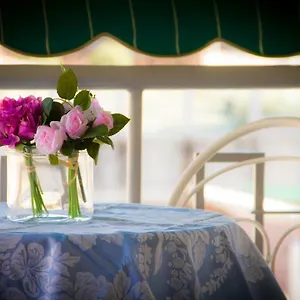 https://ca-do-franco.hotelitalianriviera.com